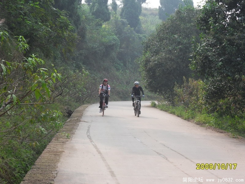 SDC12046.JPG