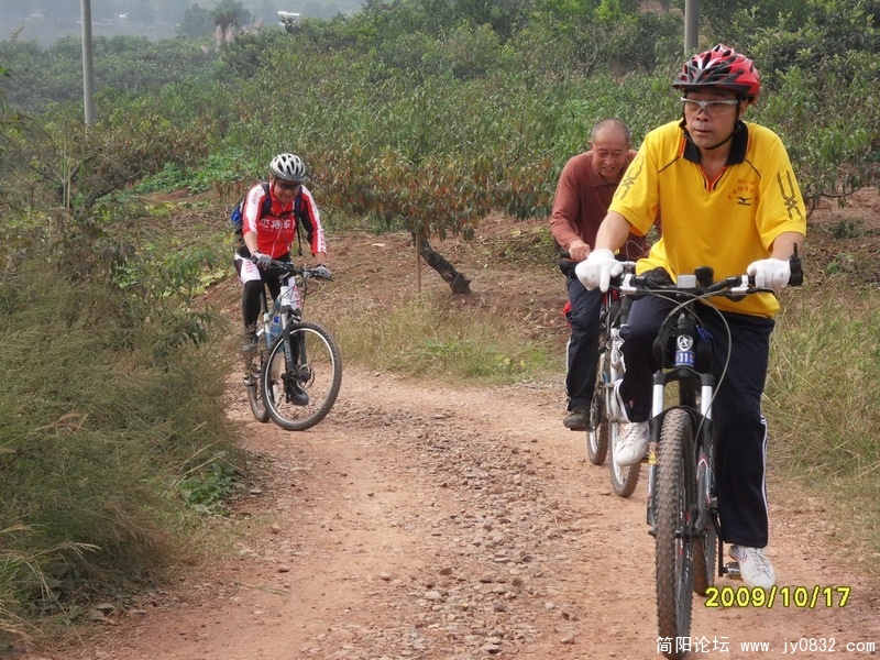 SDC12053.JPG