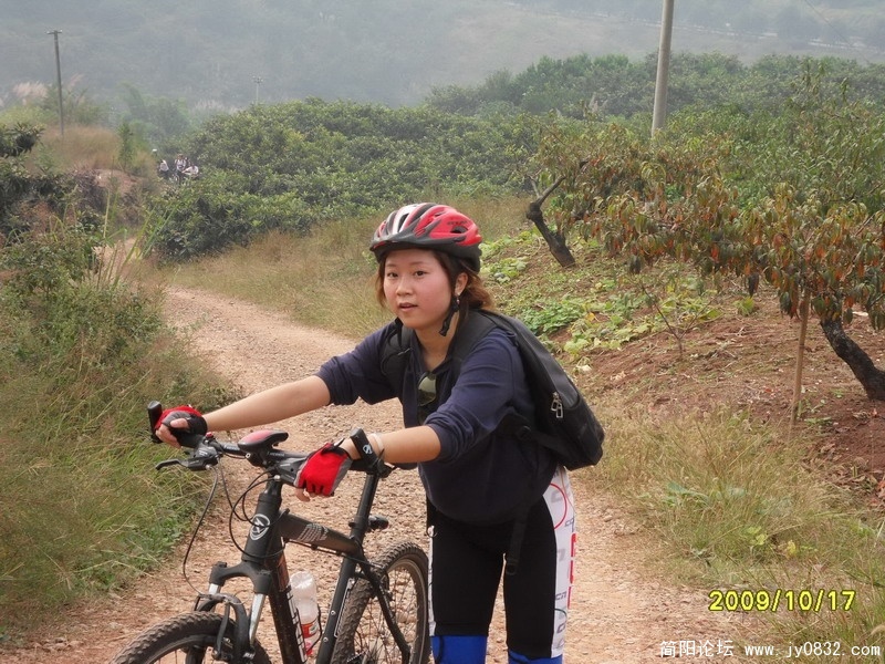 SDC12060.JPG
