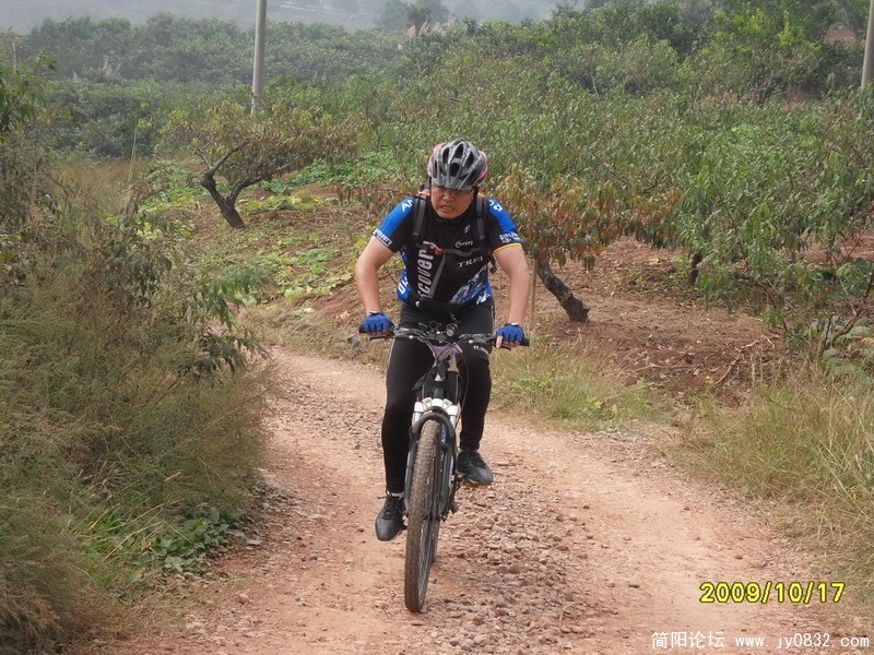 SDC12056.JPG