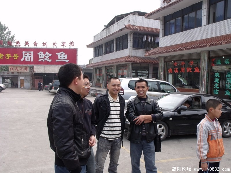 DSCF1449.JPG
