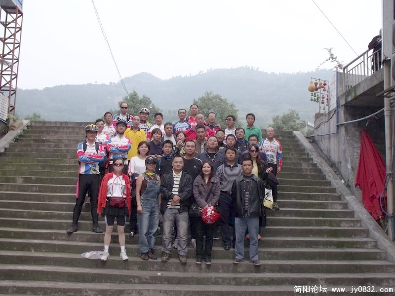 DSCF1451.jpg