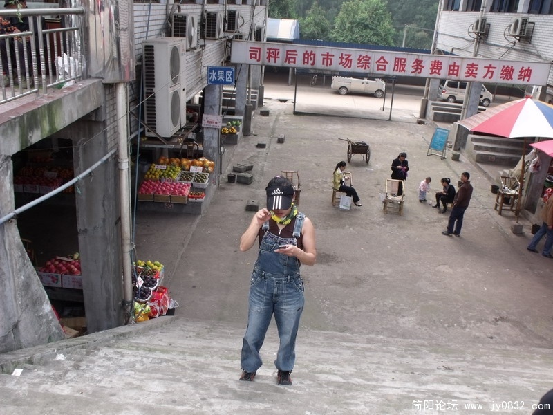 DSCF1454.JPG