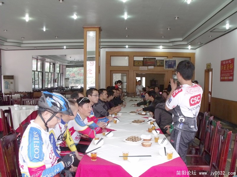 DSCF1459.jpg