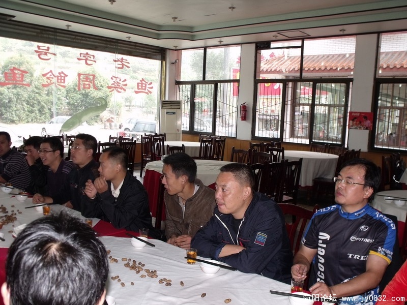 DSCF1466.JPG