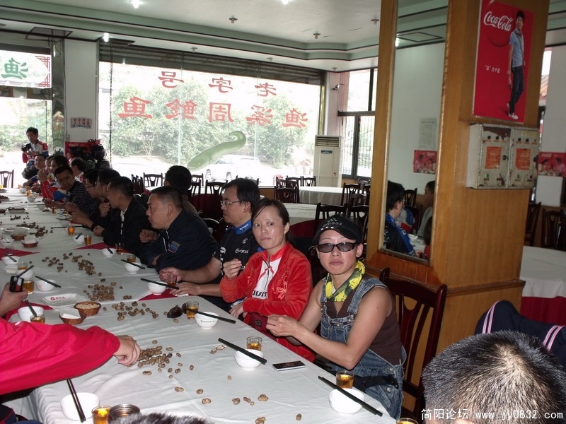 DSCF1465.JPG