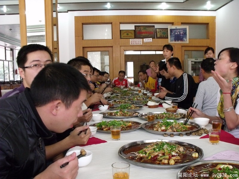 DSCF1481.JPG