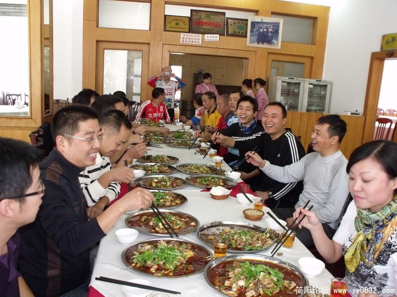 DSCF1478.JPG