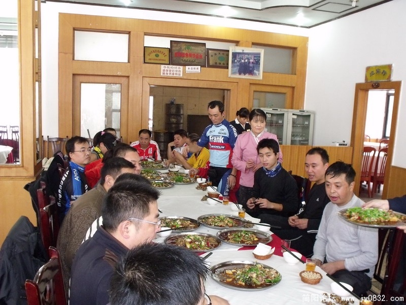 DSCF1474.JPG