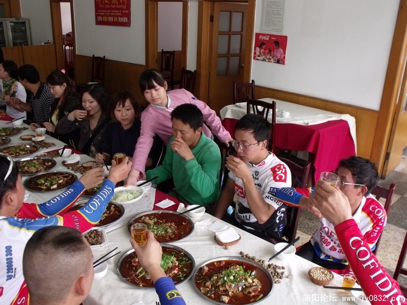 DSCF1487.JPG