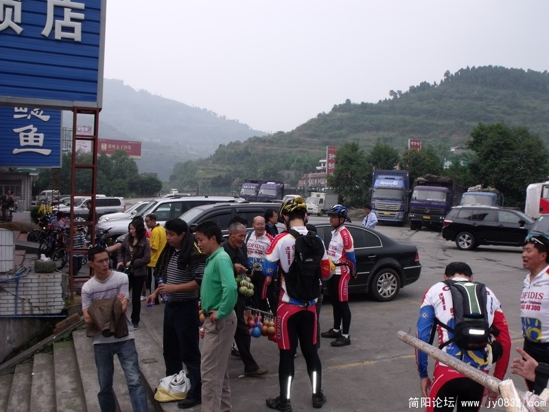 DSCF1501.JPG