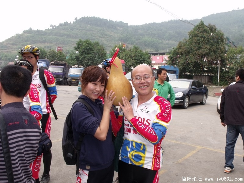 DSCF1508.JPG