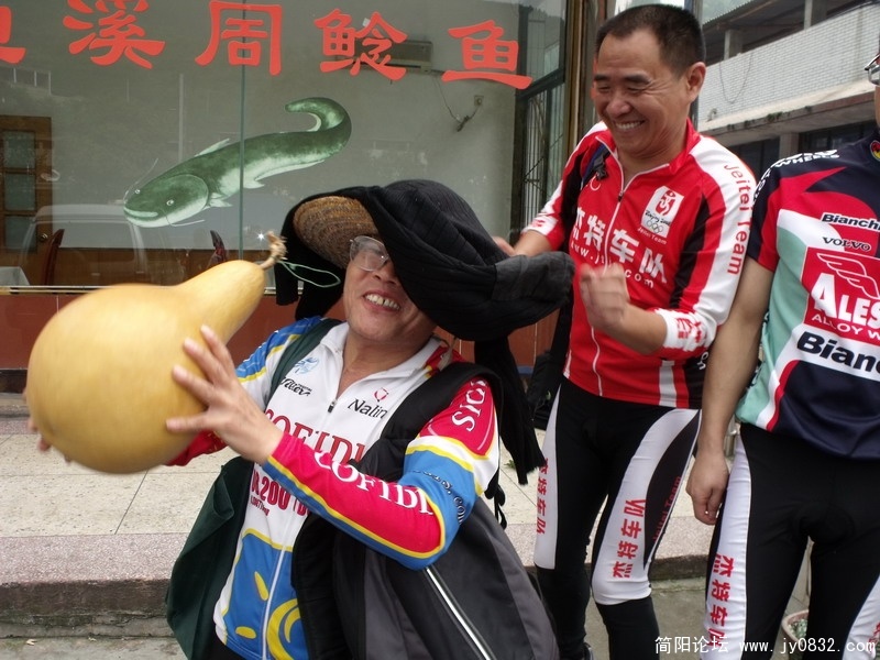 DSCF1518.JPG
