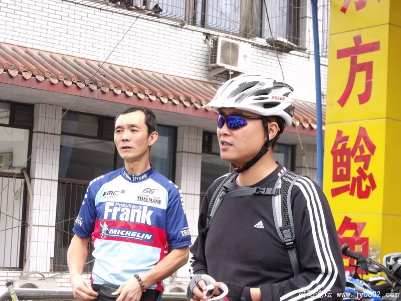DSCF1528.JPG