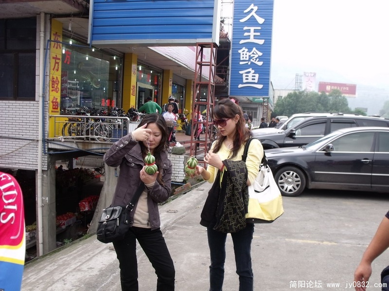 DSCF1524.JPG