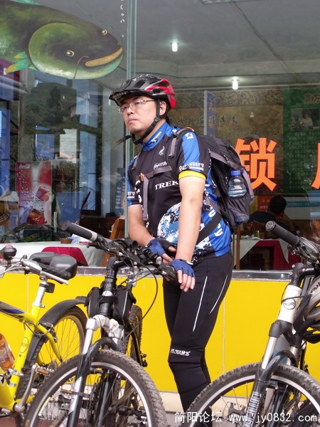 DSCF1530.jpg