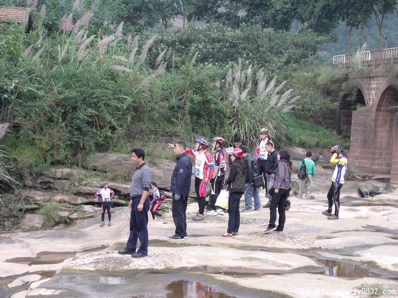 DSCF1544.JPG