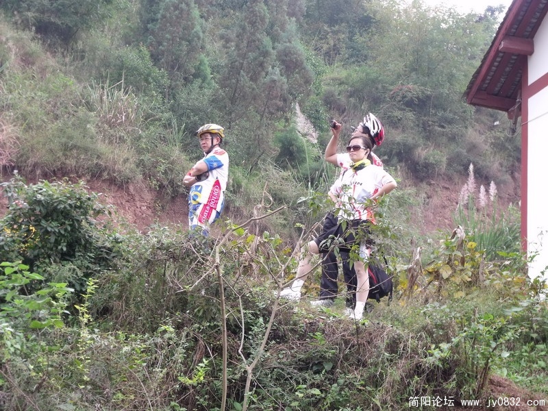 DSCF1543.JPG