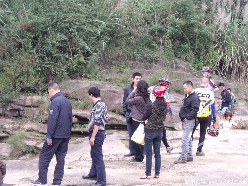 DSCF1546.JPG