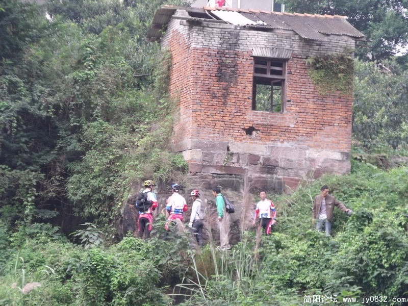 DSCF1559.JPG