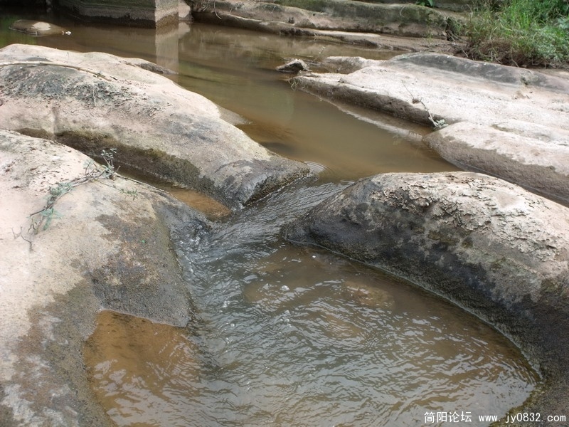 DSCF1568.JPG
