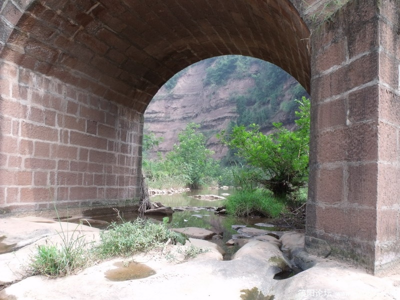 DSCF1567.JPG