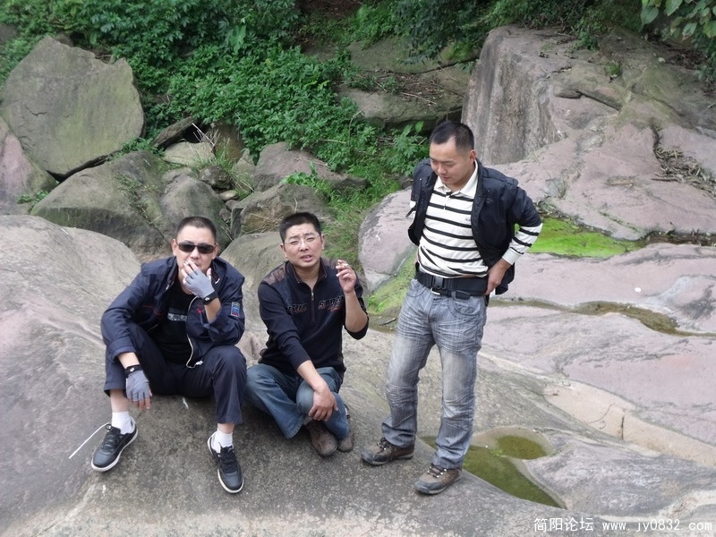 DSCF1582.JPG