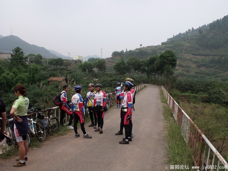 DSCF1585.JPG