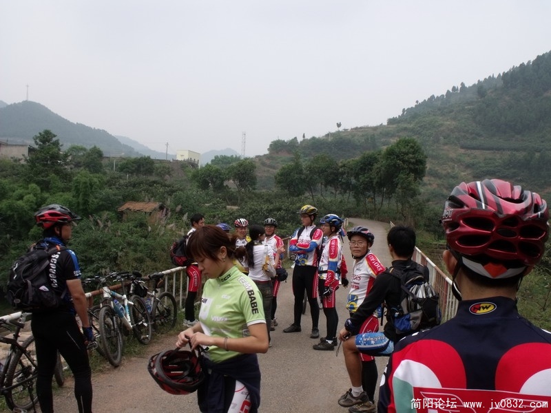 DSCF1586.JPG