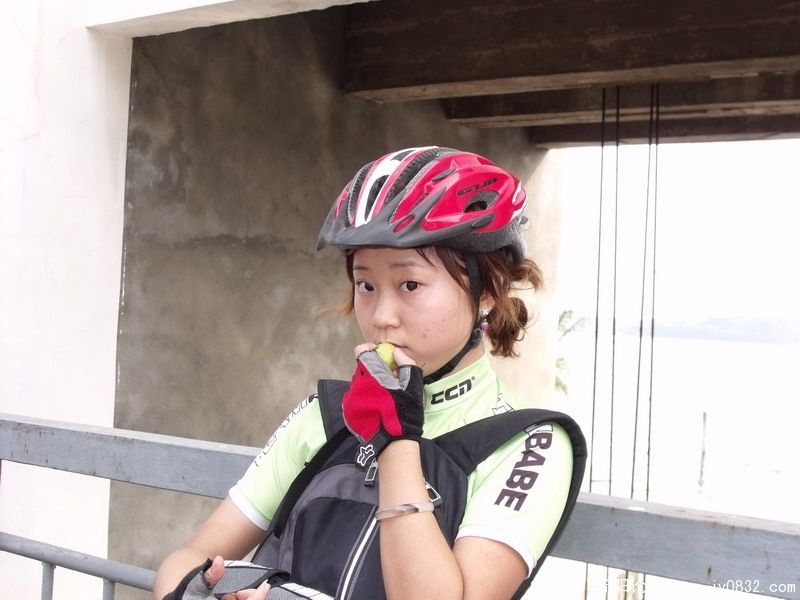 DSCF1590.JPG