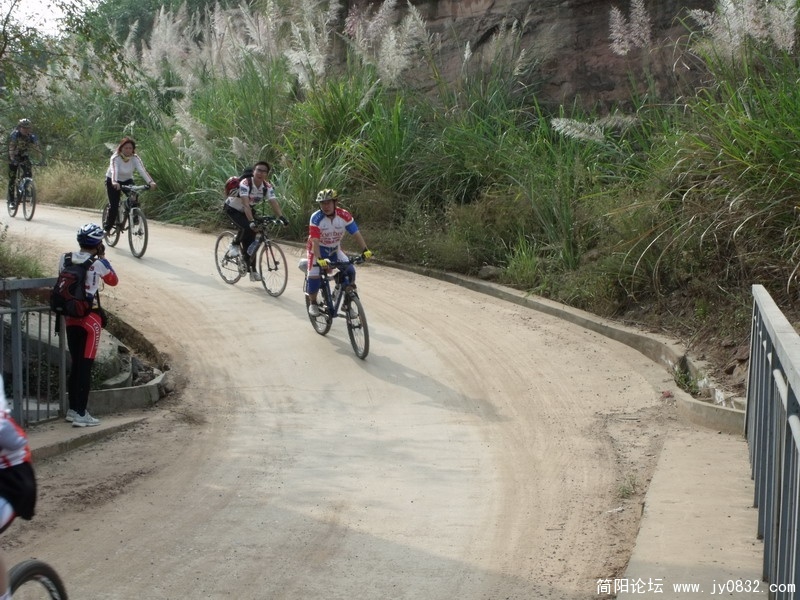 DSCF1593.JPG