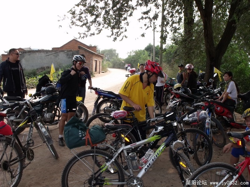 DSCF1598.JPG