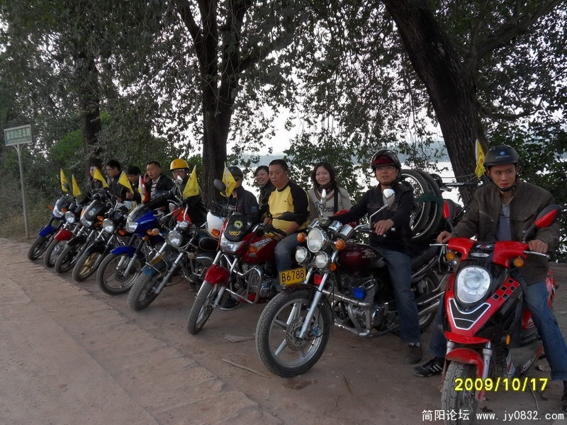 SDC12088.JPG
