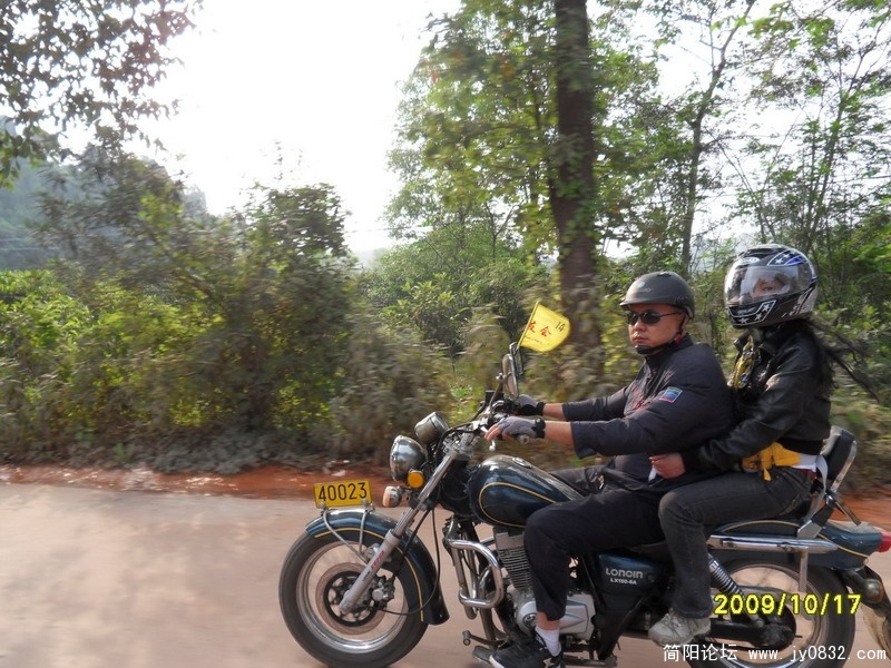 SDC12091.JPG