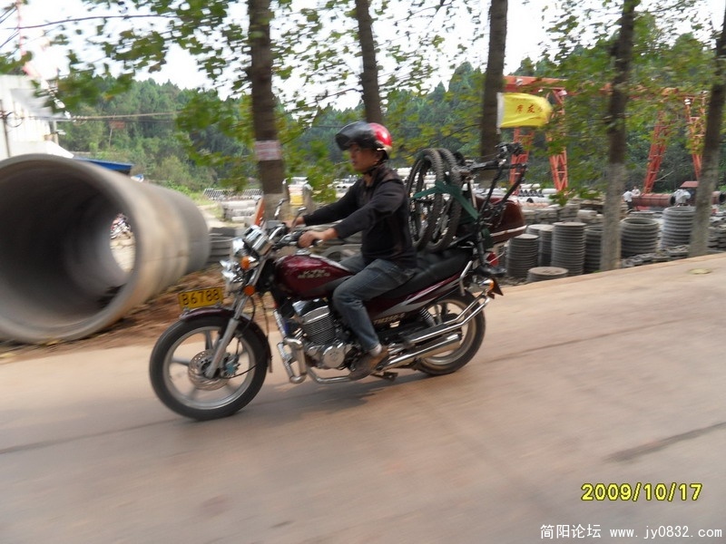 SDC12101.JPG