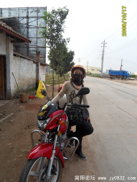 SDC12103.jpg