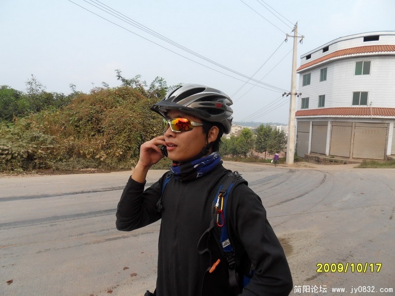 SDC12104.JPG