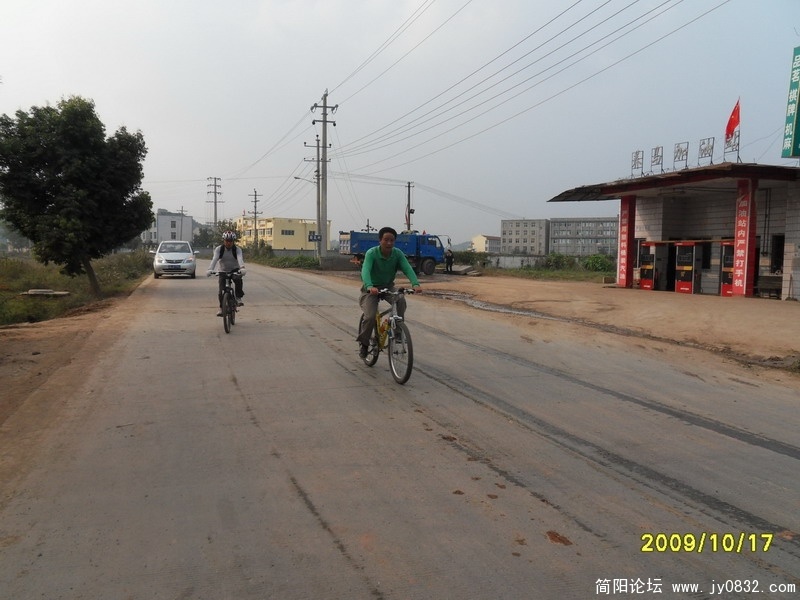 SDC12106.JPG
