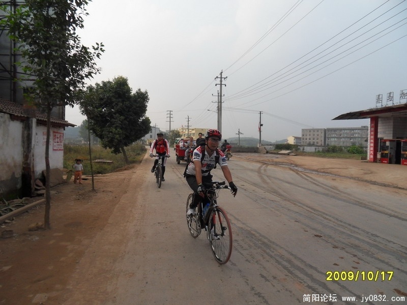 SDC12107.JPG