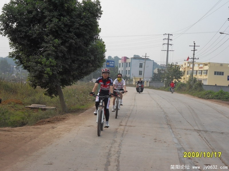 SDC12108.JPG