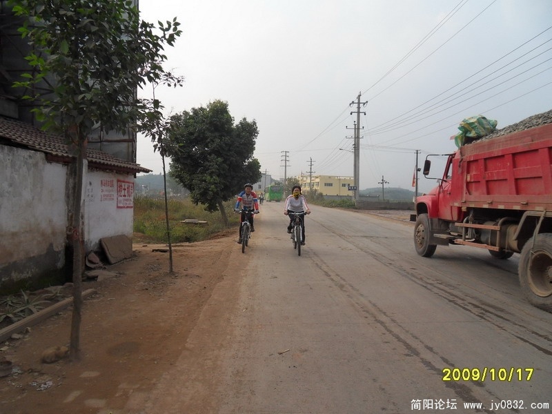 SDC12111.JPG