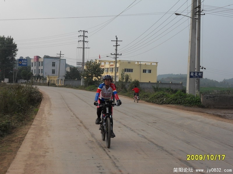 SDC12109.JPG