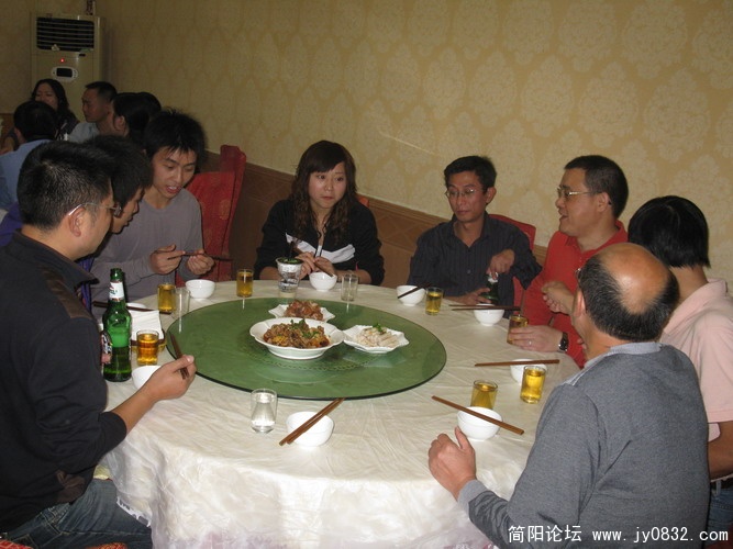 IMG_0425.JPG
