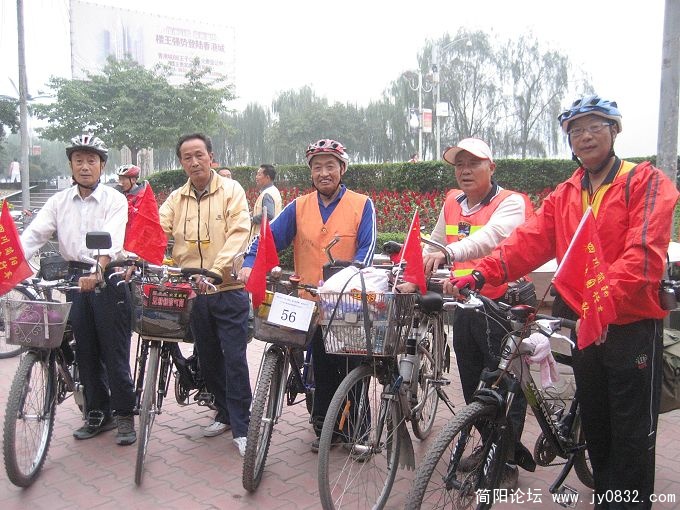 照片 187.jpg