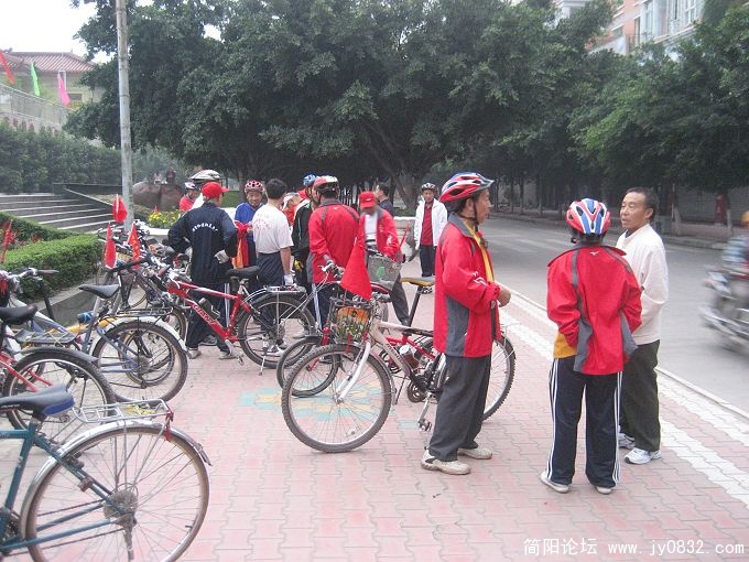 照片 181.jpg