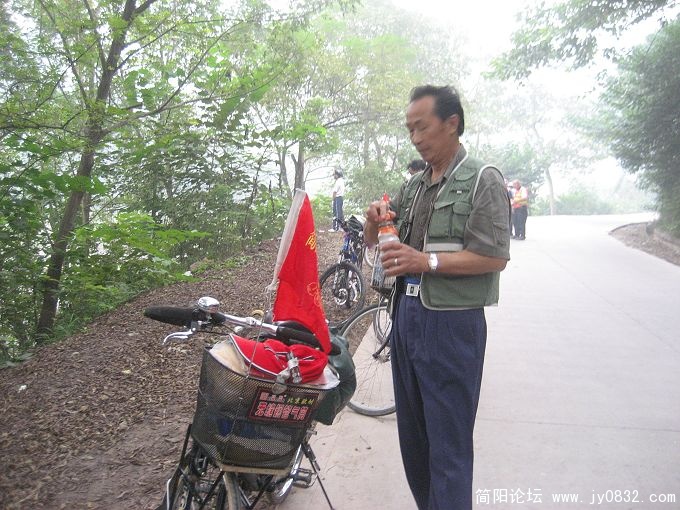 照片 210.jpg