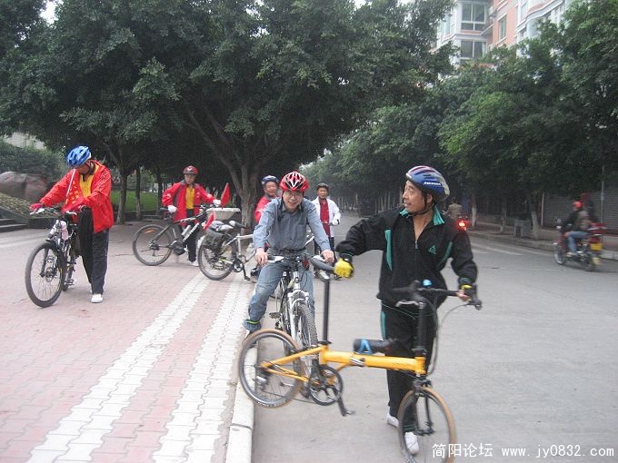 照片 194.jpg