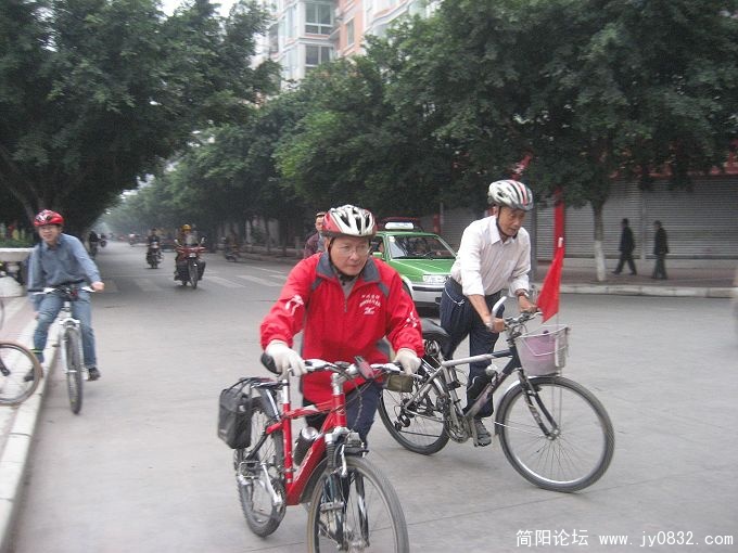 照片 193.jpg