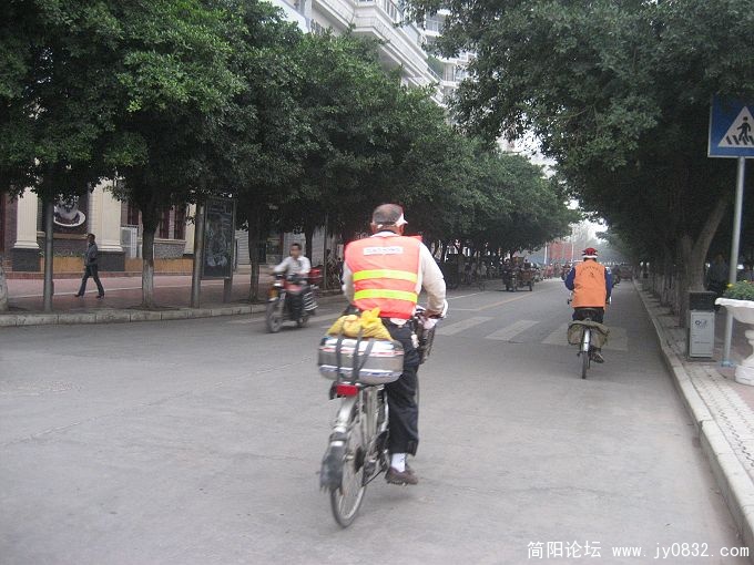 照片 190.jpg