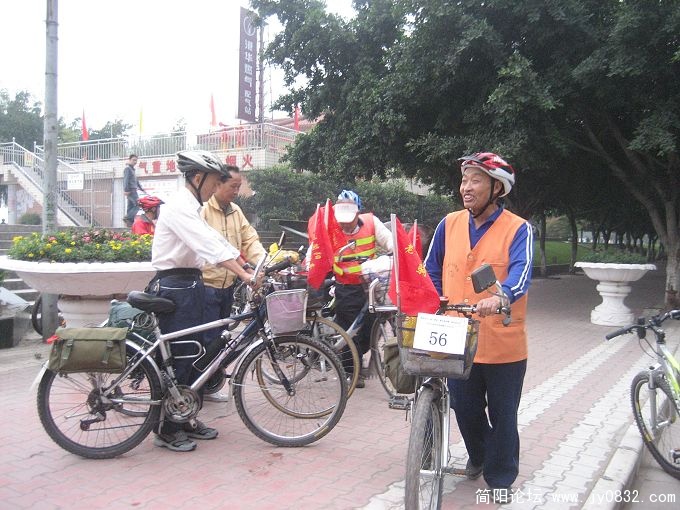 照片 188.jpg
